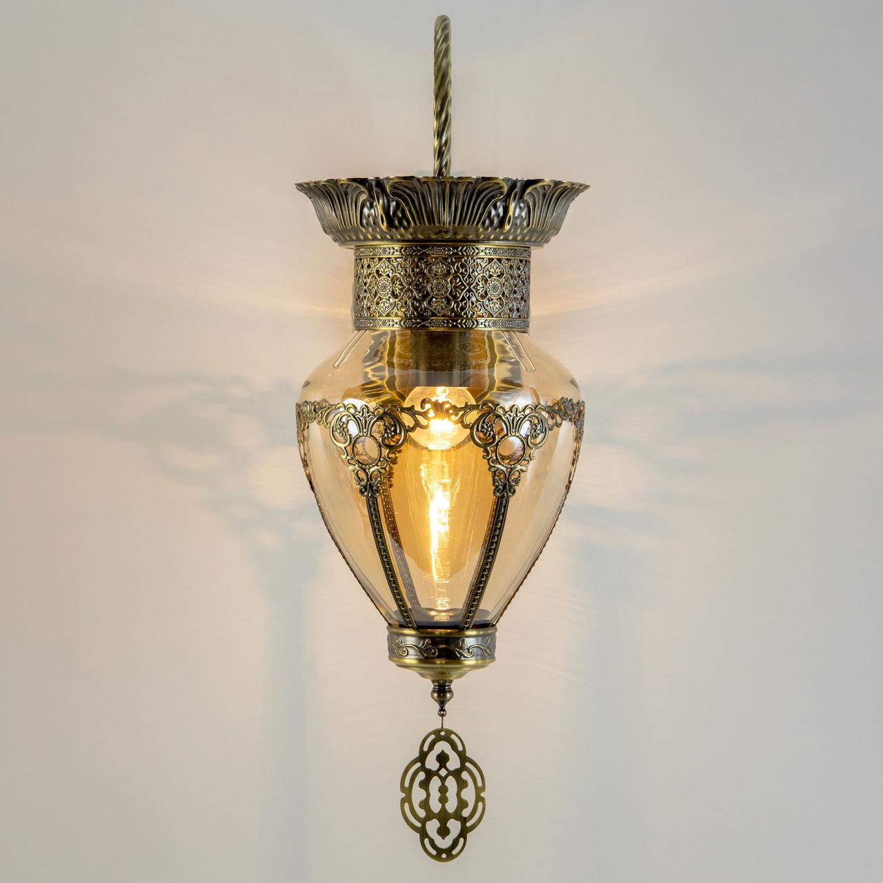 Бра Citilux Каир CL419413 в Москве