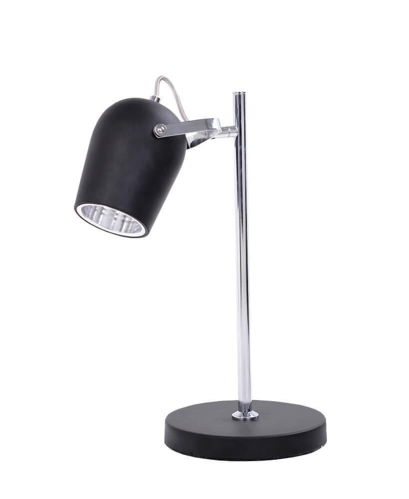 Настольная лампа Seven Fires Фэшн 47264.04.13.01