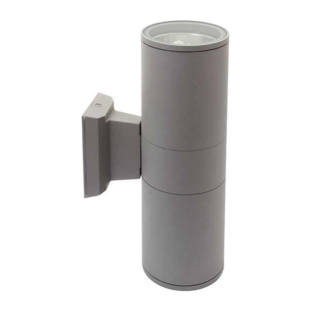 Уличный настенный светильник Kanlux Bart EL-260 7082