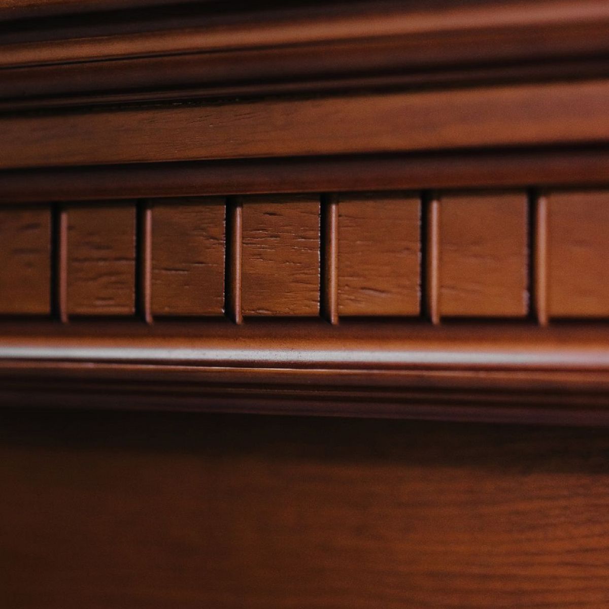 Электрокамин Elekam Sicilia с очагом Pulsar 100014