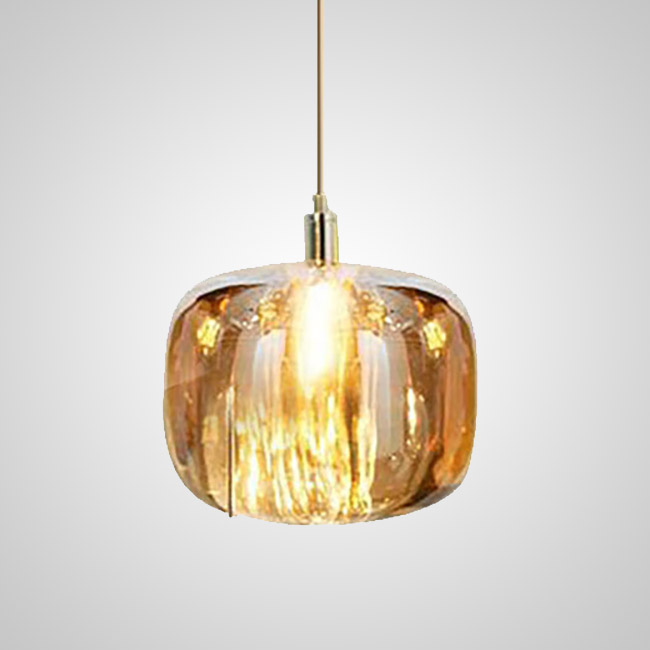 Подвесной светильник ImperiumLoft Robin 186819-23