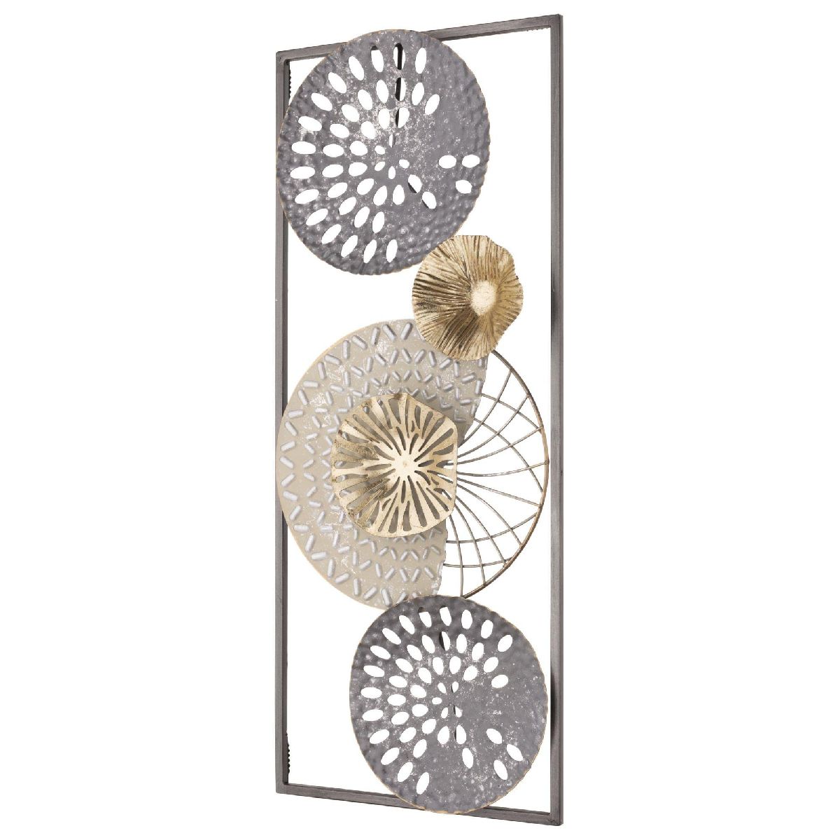 Панно Tomas Stern 93065