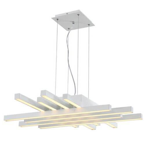 Подвесной светодиодный светильник Horoz 019-011-0132 HRZ00000825