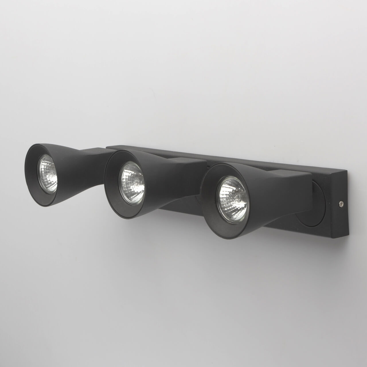 Спот De Markt Астор 545023003