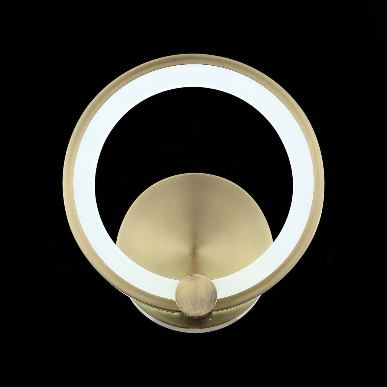 Бра ST Luce Twiddle Dimmer SL867.301.01