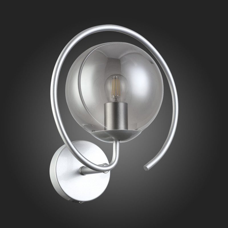 Бра ST Luce SL418.171.01