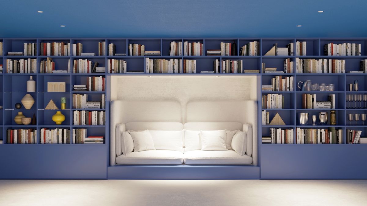 Встраиваемый светильник Arlight MS-Forecast-Built-Turn-R102-12W Warm3000 037188