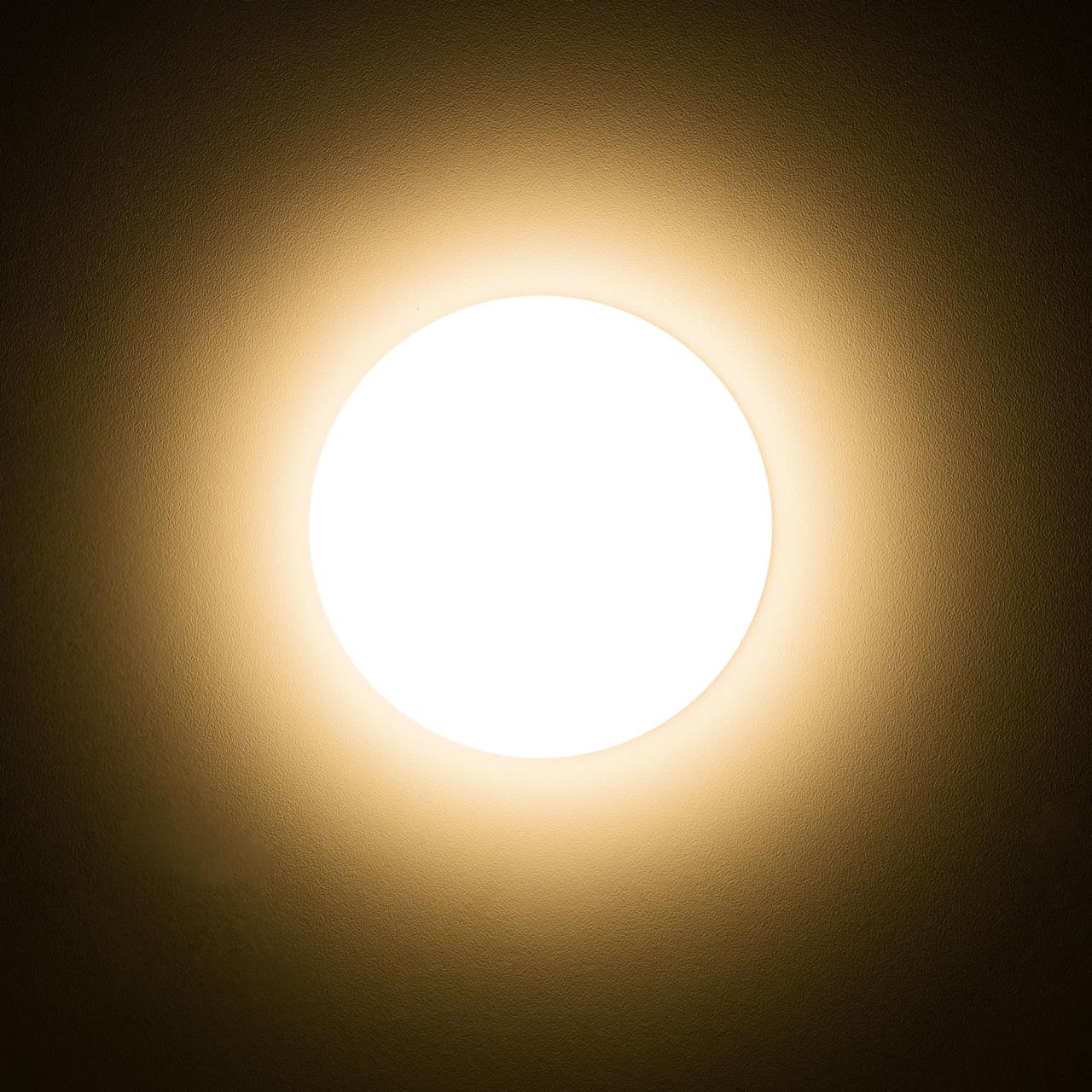 Встраиваемый светильник Citilux Вега CLD5310W в Москве