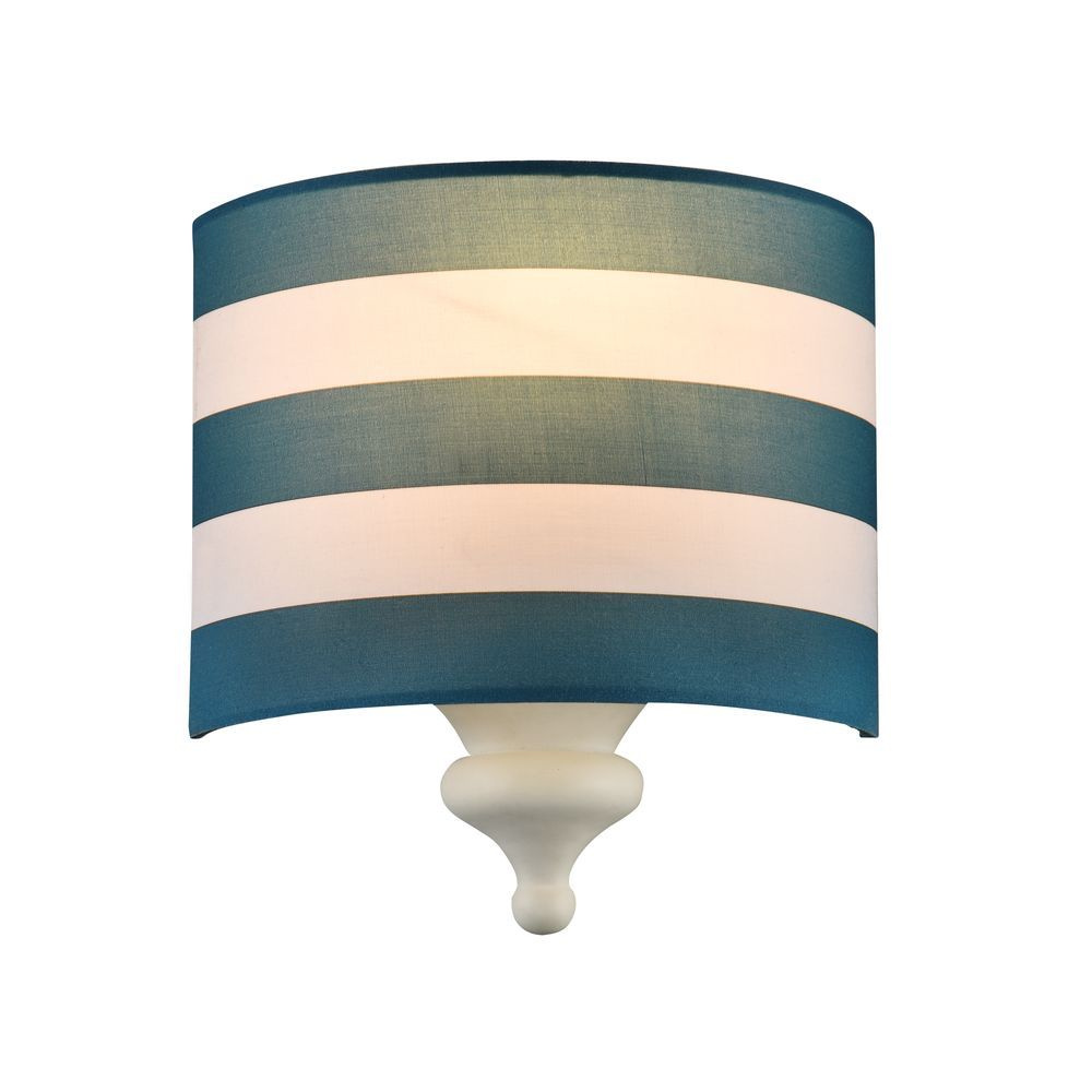 Настенный светильник Maytoni Sailor MOD963-WL-01-W