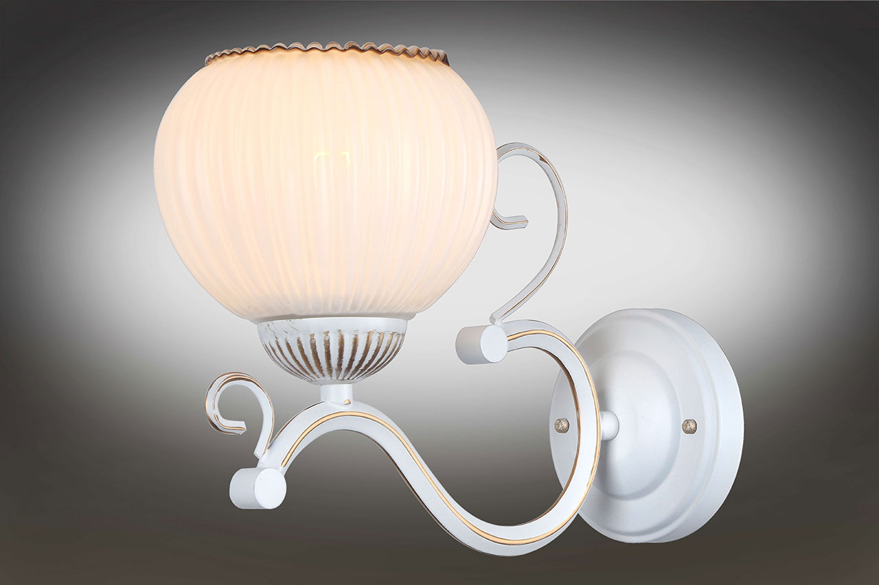 Бра Omnilux Ovilo OML-53401-01