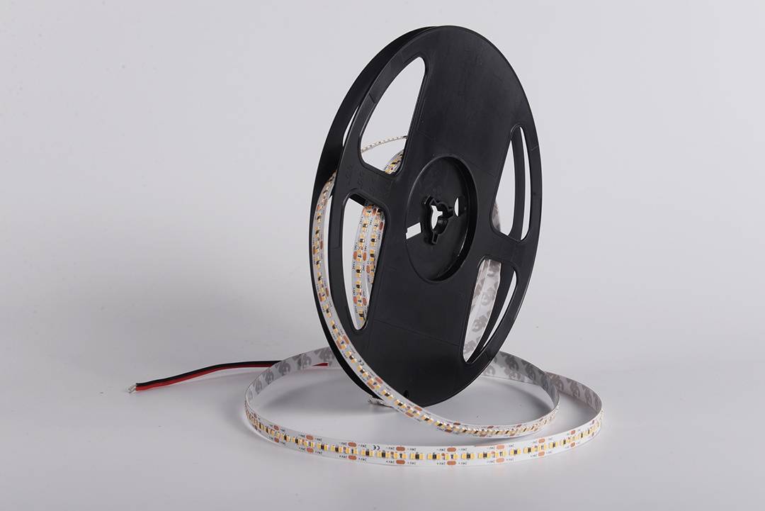 Светодиодная лента Designled DSG2A300-24-NW-33 24В 20Вт/м 4000K 5м IP33 002841