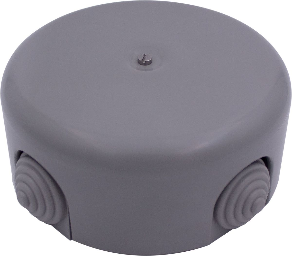 Распределительная коробка Bironi Лизетта B1-522-26-K