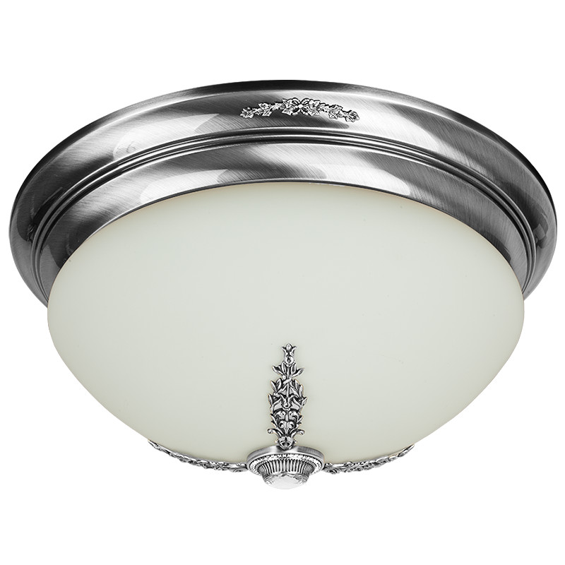 Потолочный светильник Kutek Bellagio BEL-PL-5(N)OZ-SW