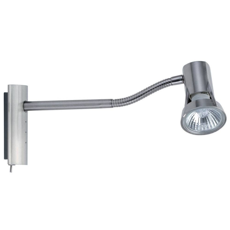 Спот Paulmann Teja 66310