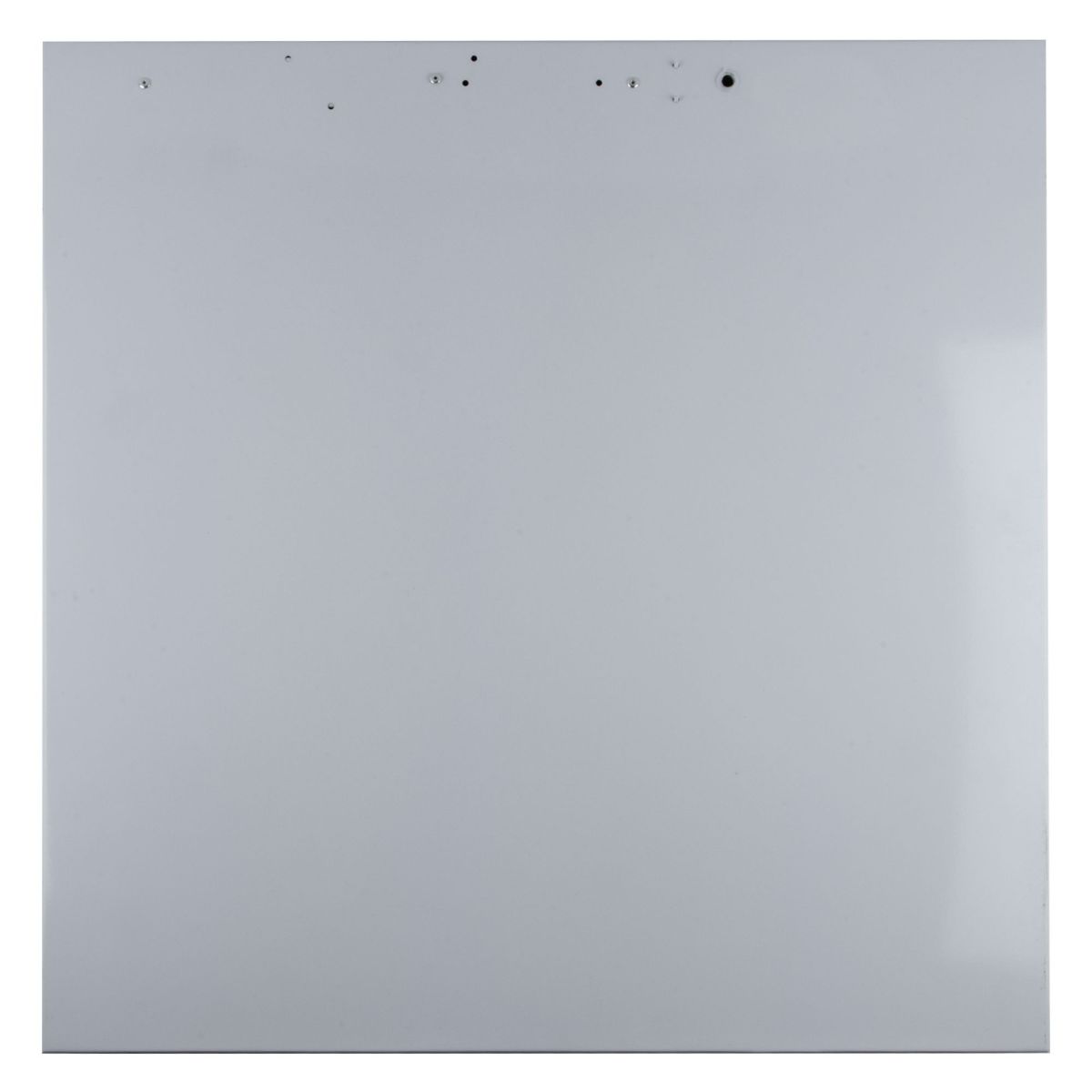 Встраиваемая светодиодная панель Uniel ULP-6060 40W/4000К IP40 GRILYATO OPAL WHITE UL-00011101