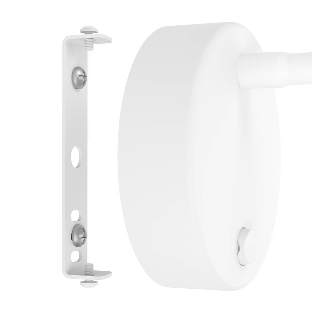 Бра Eglo Olivandino 901819