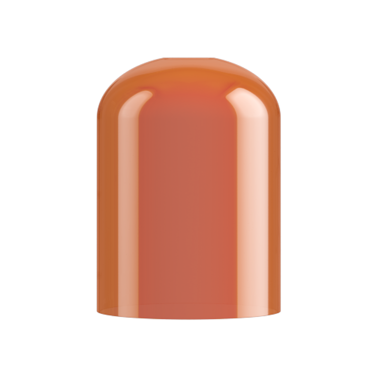 Плафон 33 Идеи S.26.OR