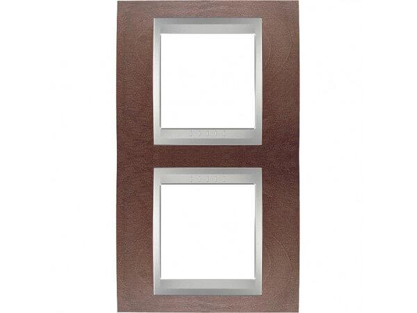 Светодиодная лента Feron 11W/m 120LED/m 2835SMD холодный белый 5М LS501 41058