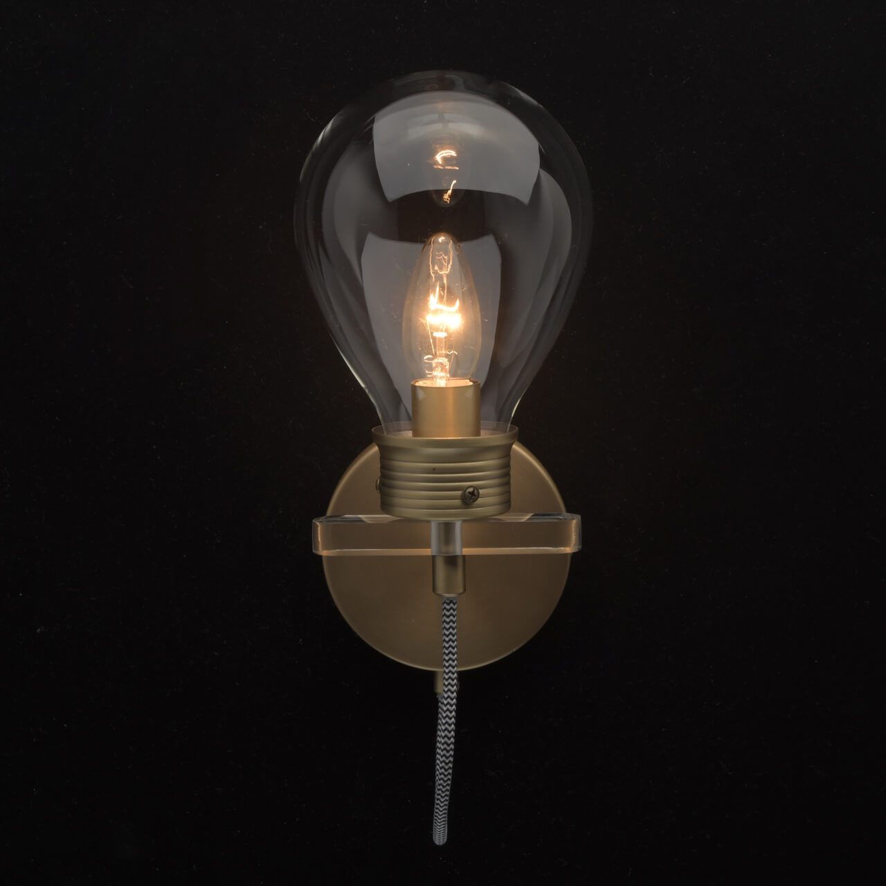 Бра MW-Light Атмосфера 3 699020501