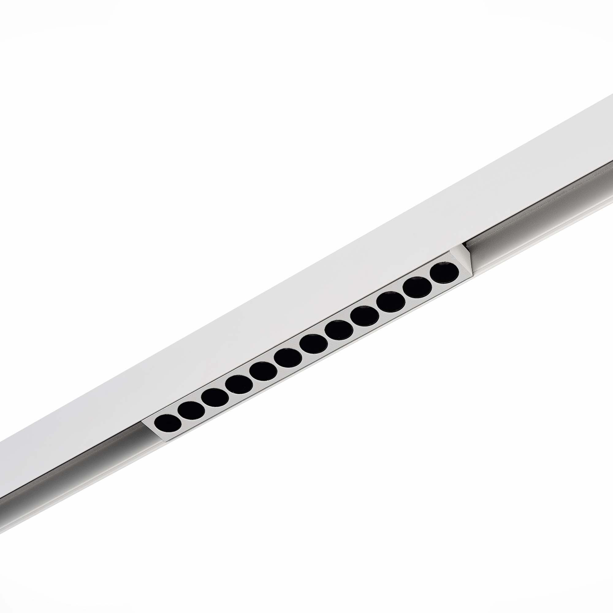 Трековый светильник ST Luce ST806.546.12