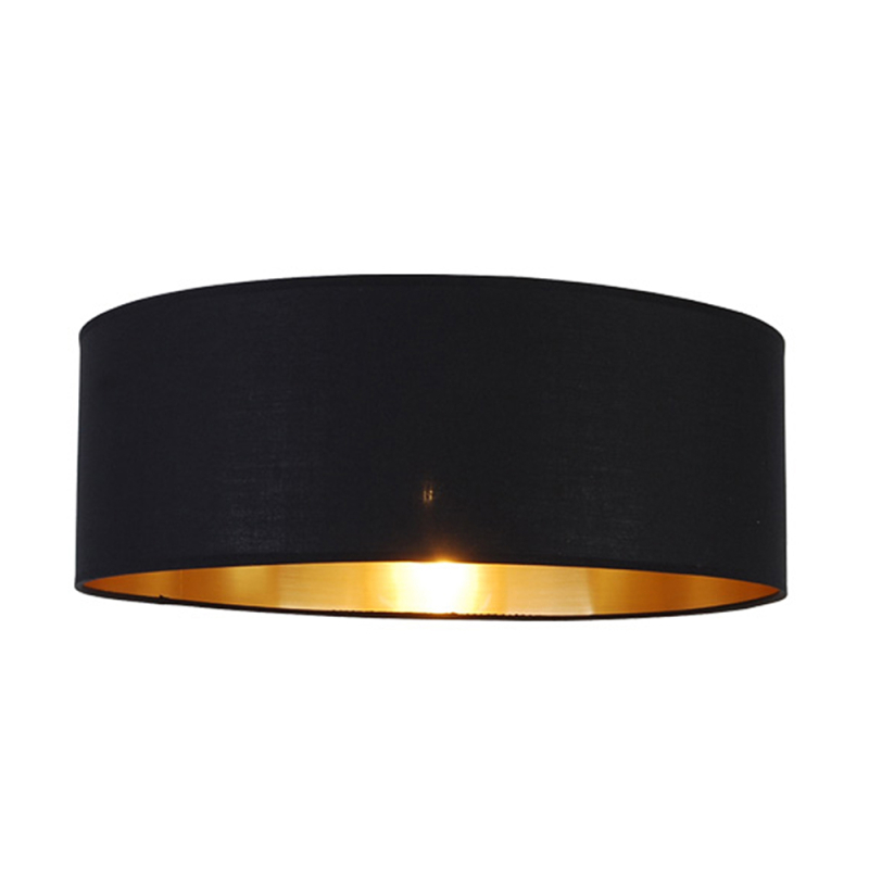 Потолочная люстра Zumaline ANDREA HP1392-C-500-BL+PB