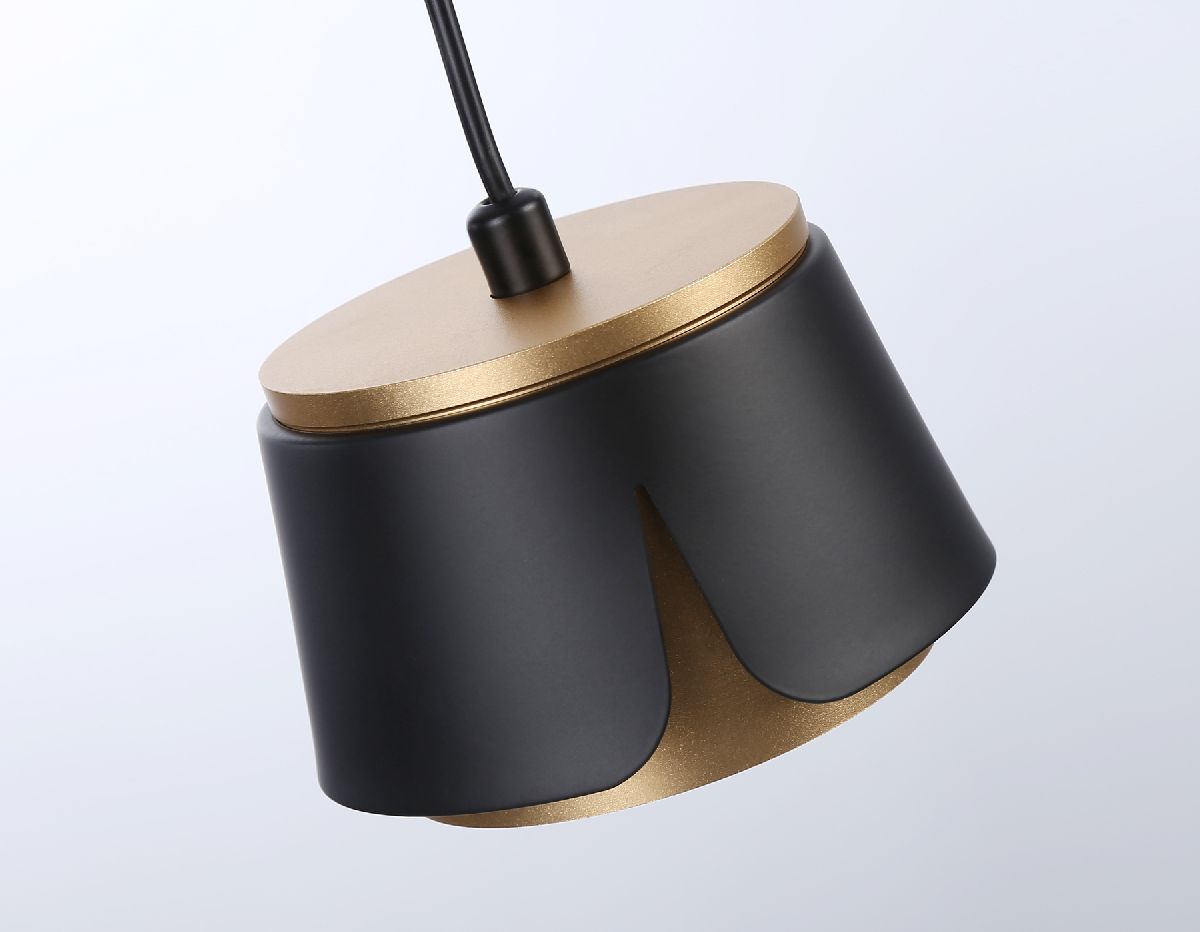 Подвесной светильник Ambrella Light Techno family TN71247