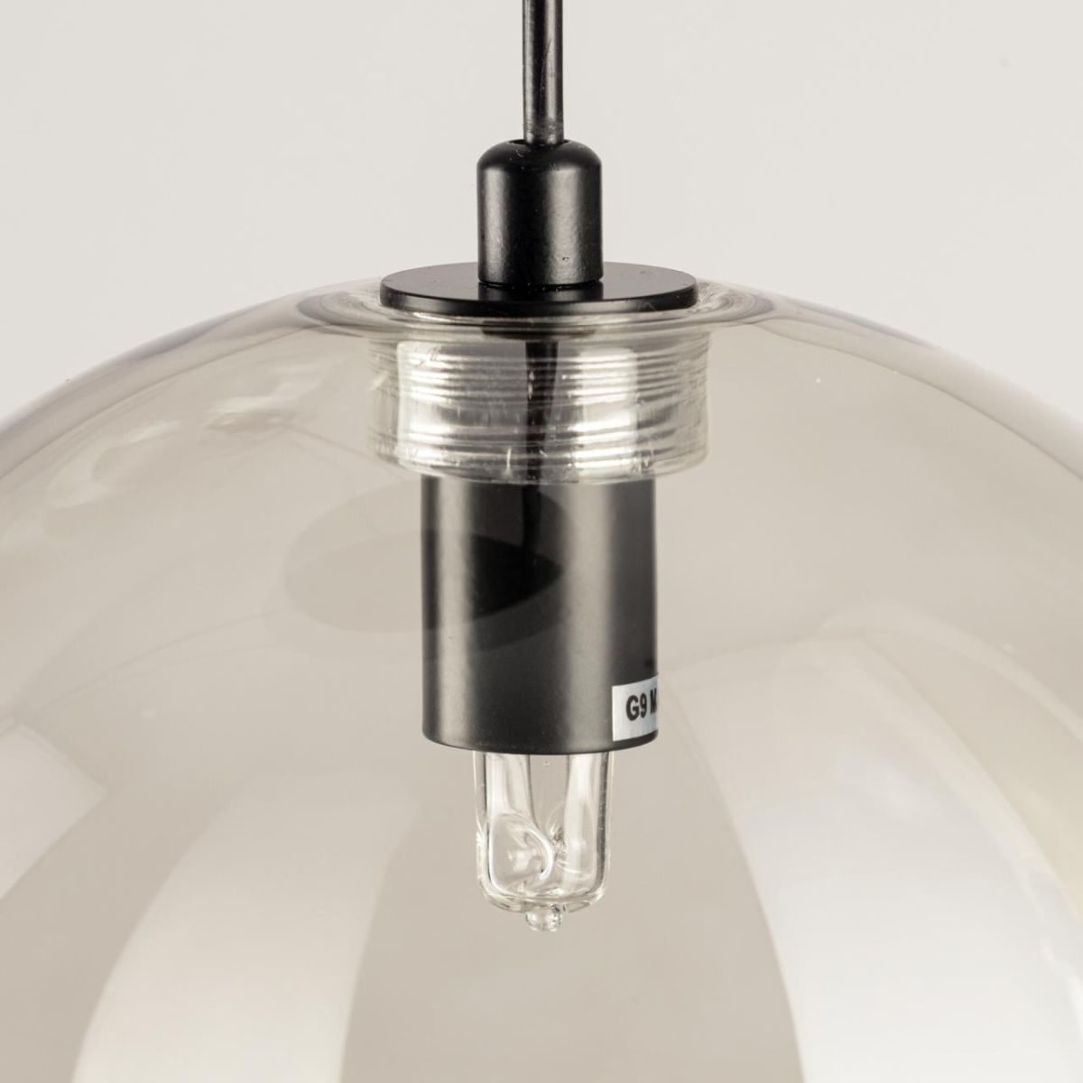 Подвесной светильник Citilux Orton CL202133