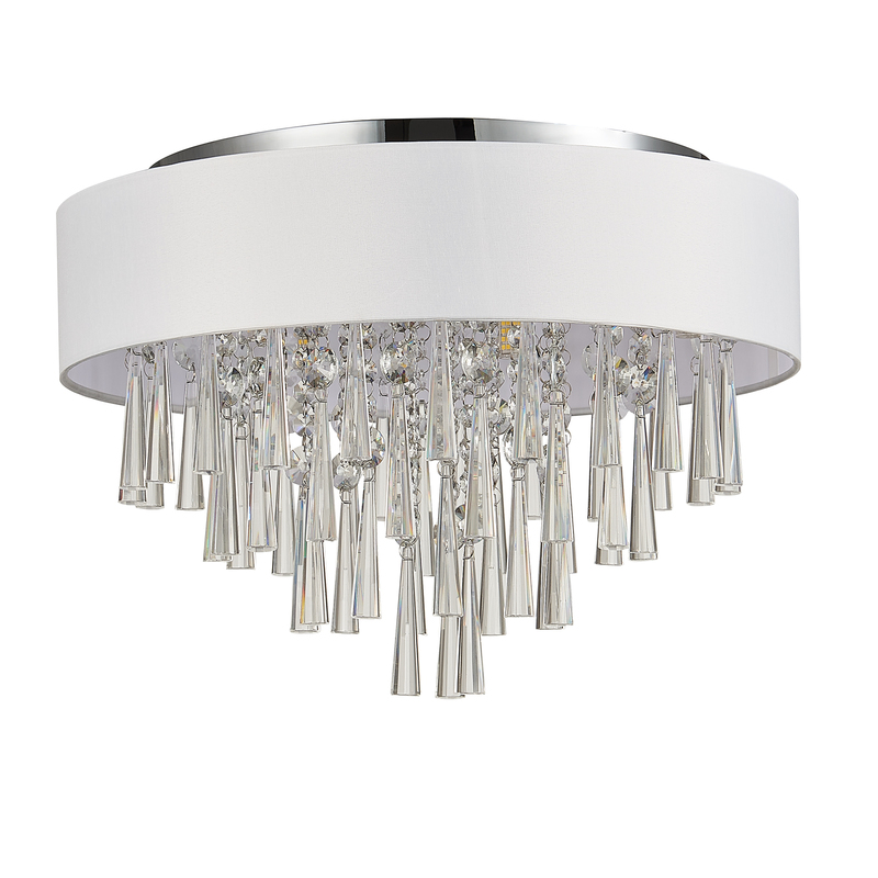 Потолочный светильник ST LUCE MIRIA SL1351.502.06