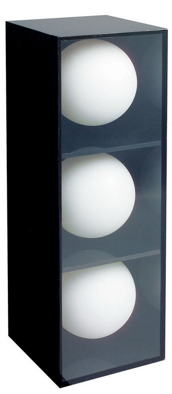 Торшер Paulmann 29019