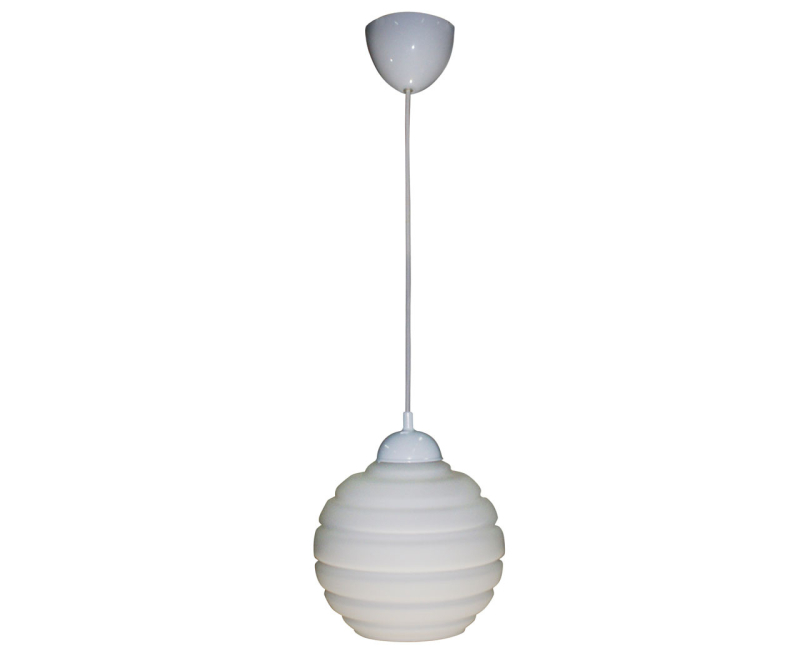 Подвесной светильник Kink Light Опал 092046