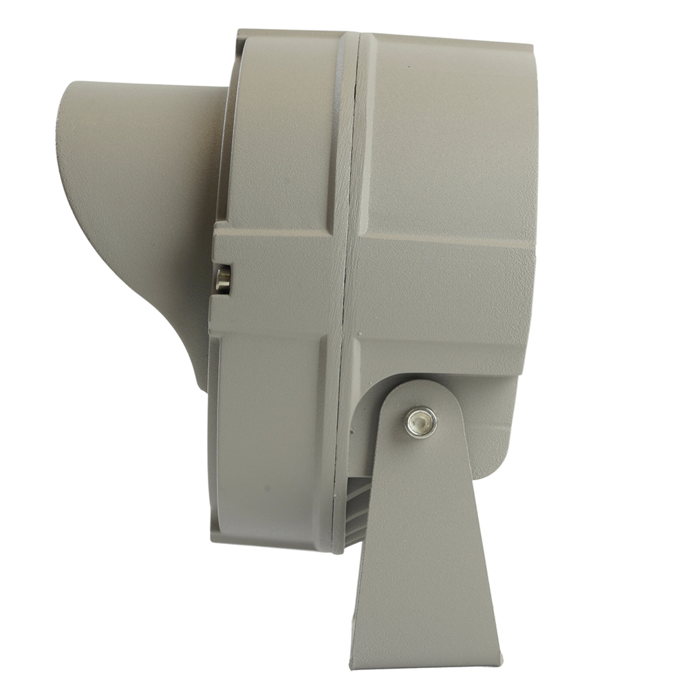 Прожектор Feron LL-700 51782