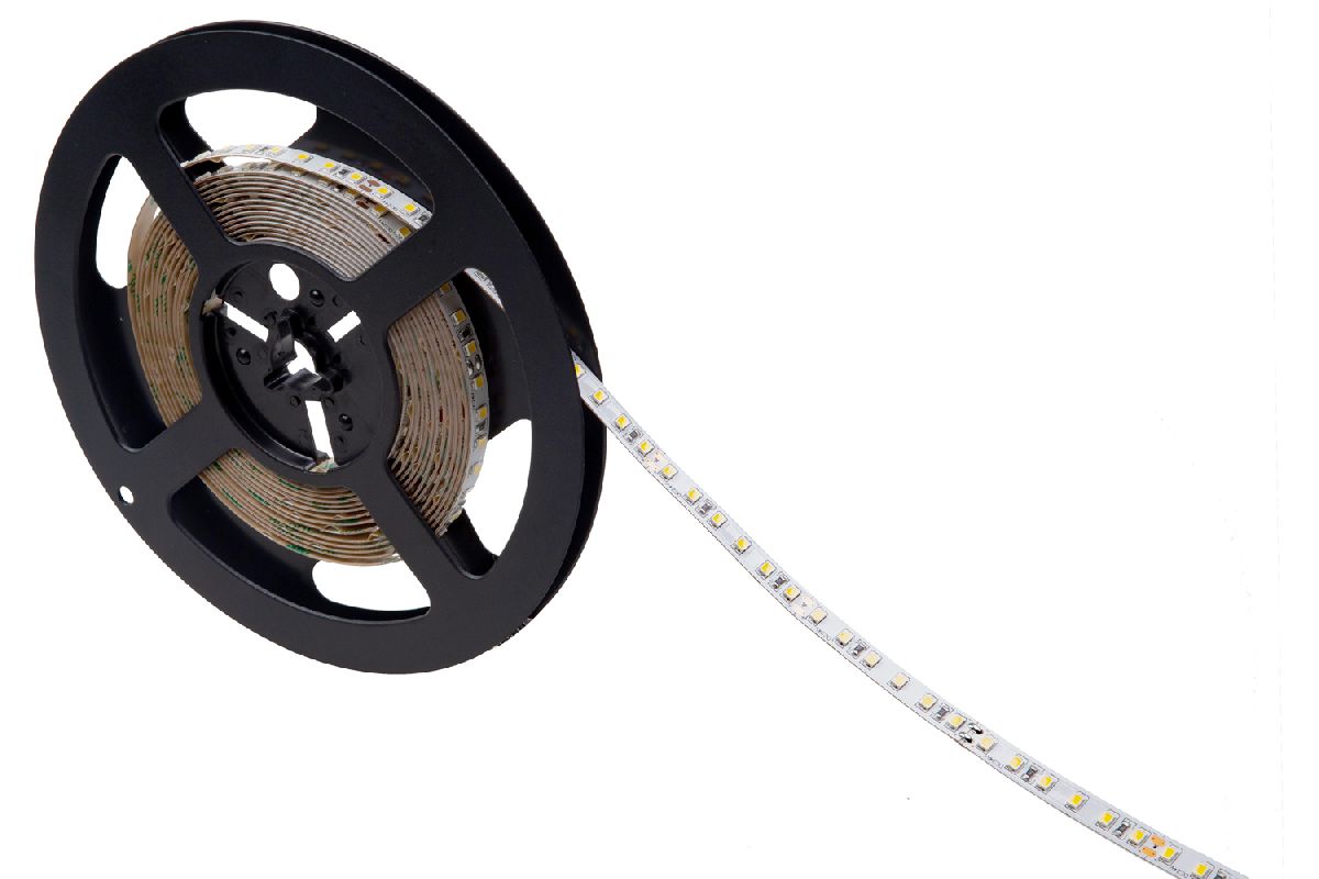 Светодиодная лента Donolux DN8SSL 4000K DN18381NWRA85