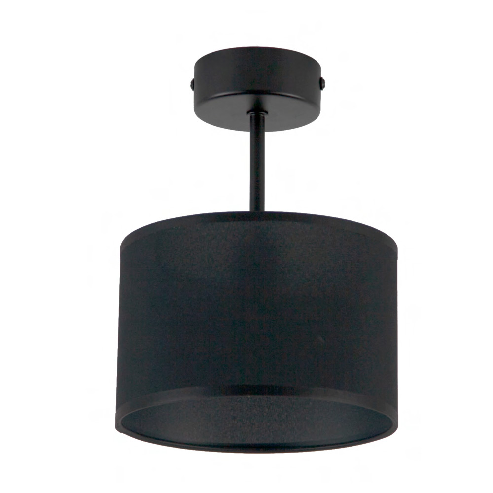 Подвесной светильник LightHall Dream LH012048