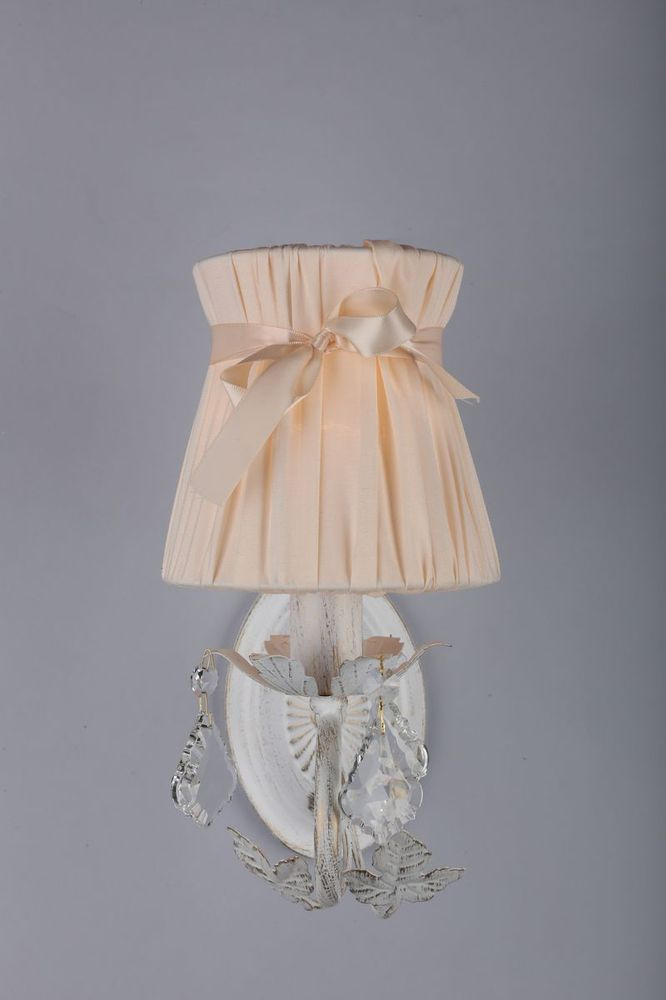 Бра Omnilux OML-74101-01