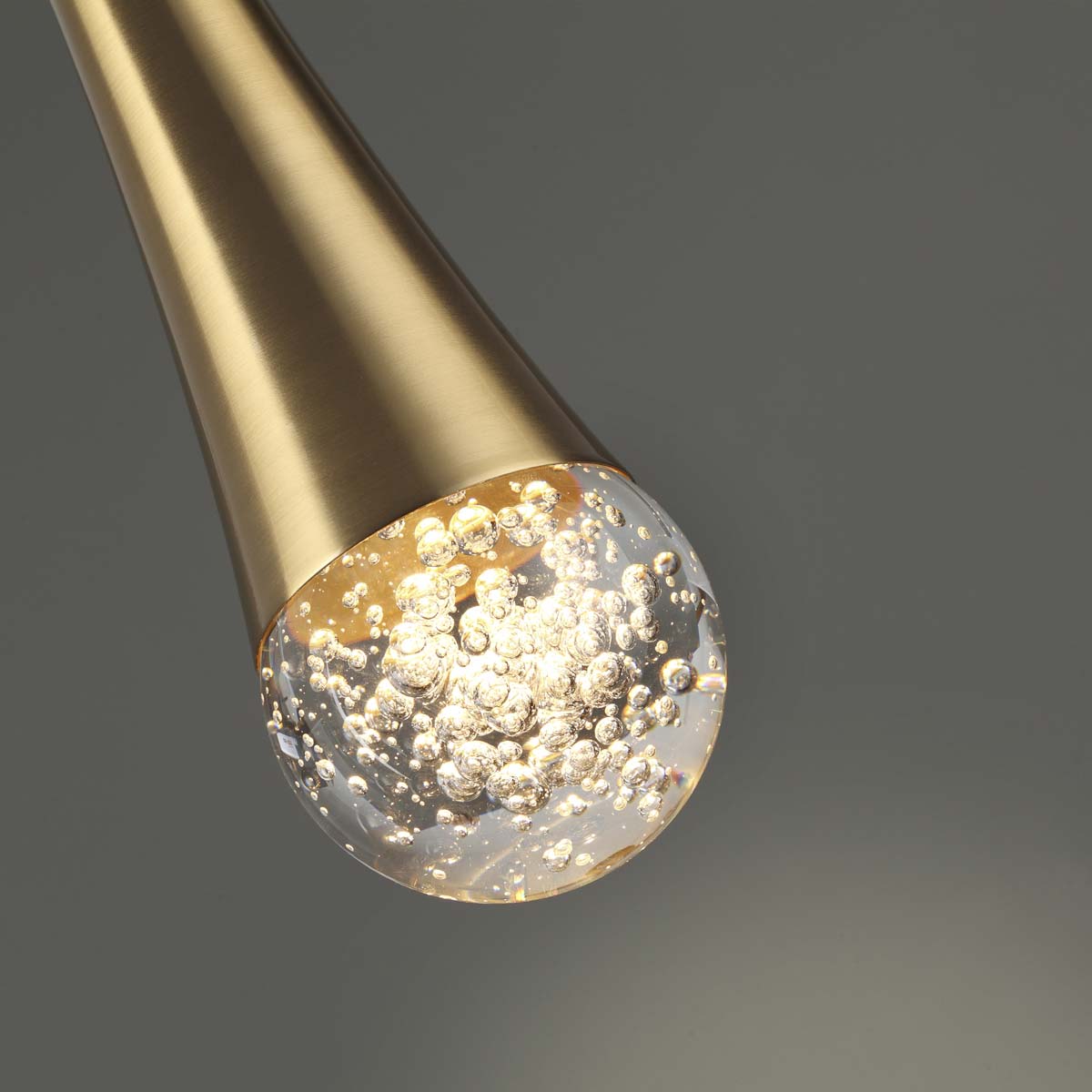 Подвесной светильник Odeon Light Gota 4285/1