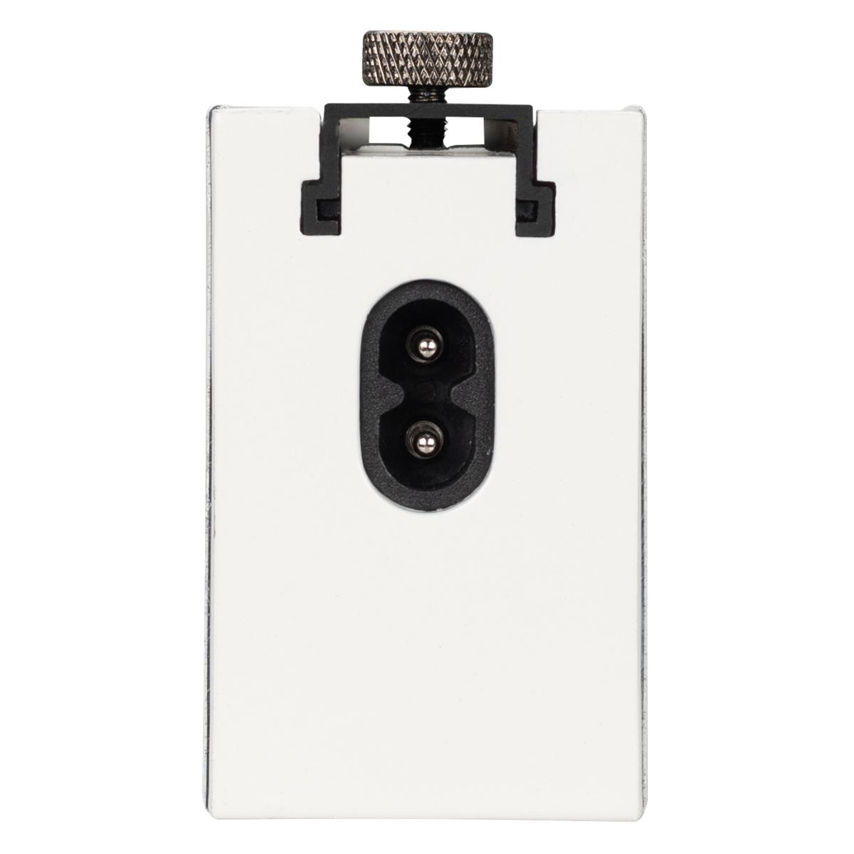 Накладной светильник Arlight 029002