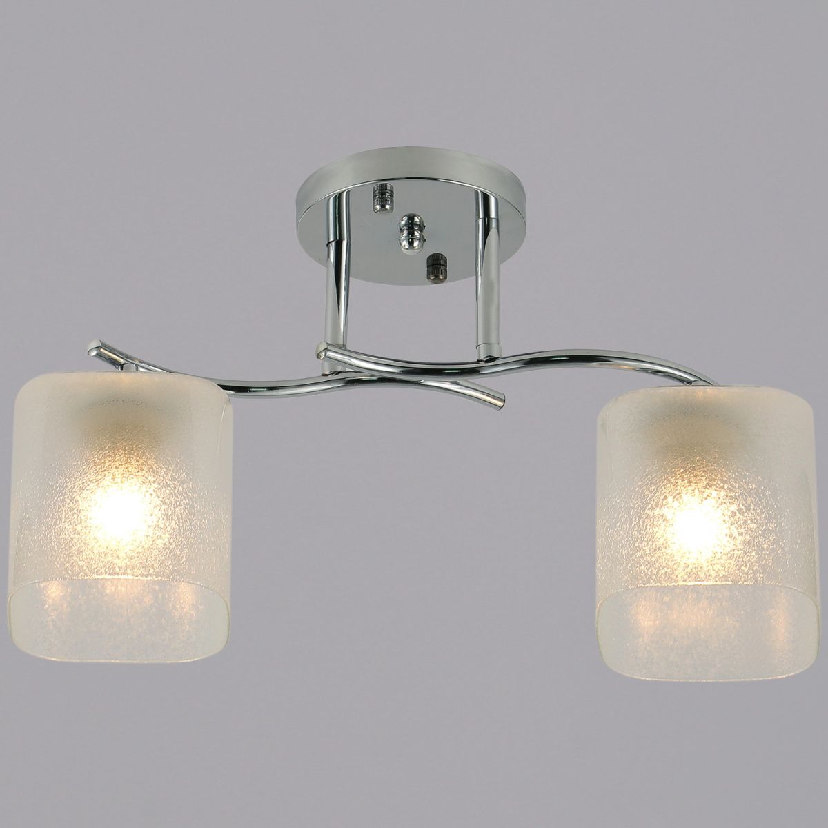 Потолочный светильник Reluce 85370-0.3-02