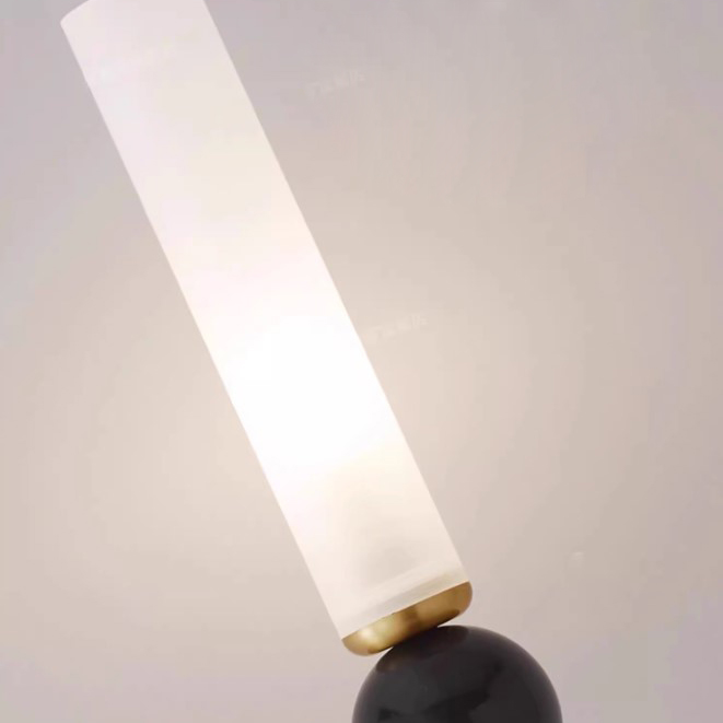 Бра ImperiumLoft Cylinder 241117-23