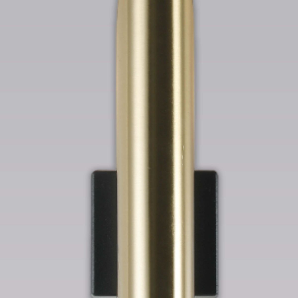 Настенный светильник Alfa Light F1024-48