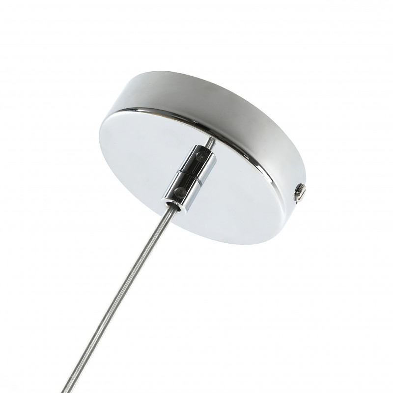 Подвесной светильник Favourite ALLIANCE 2731-1P