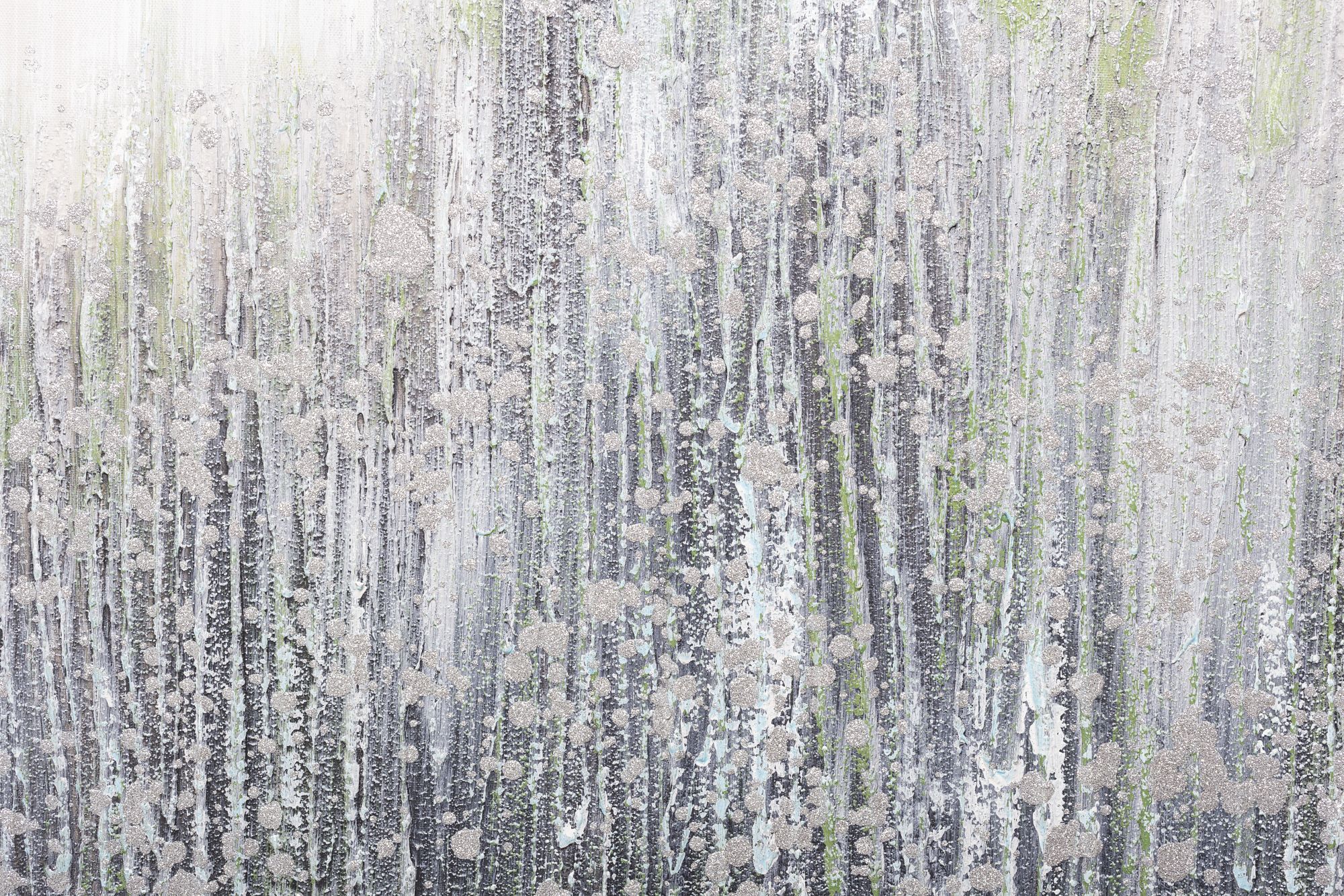 Картина Tomas Stern 81007