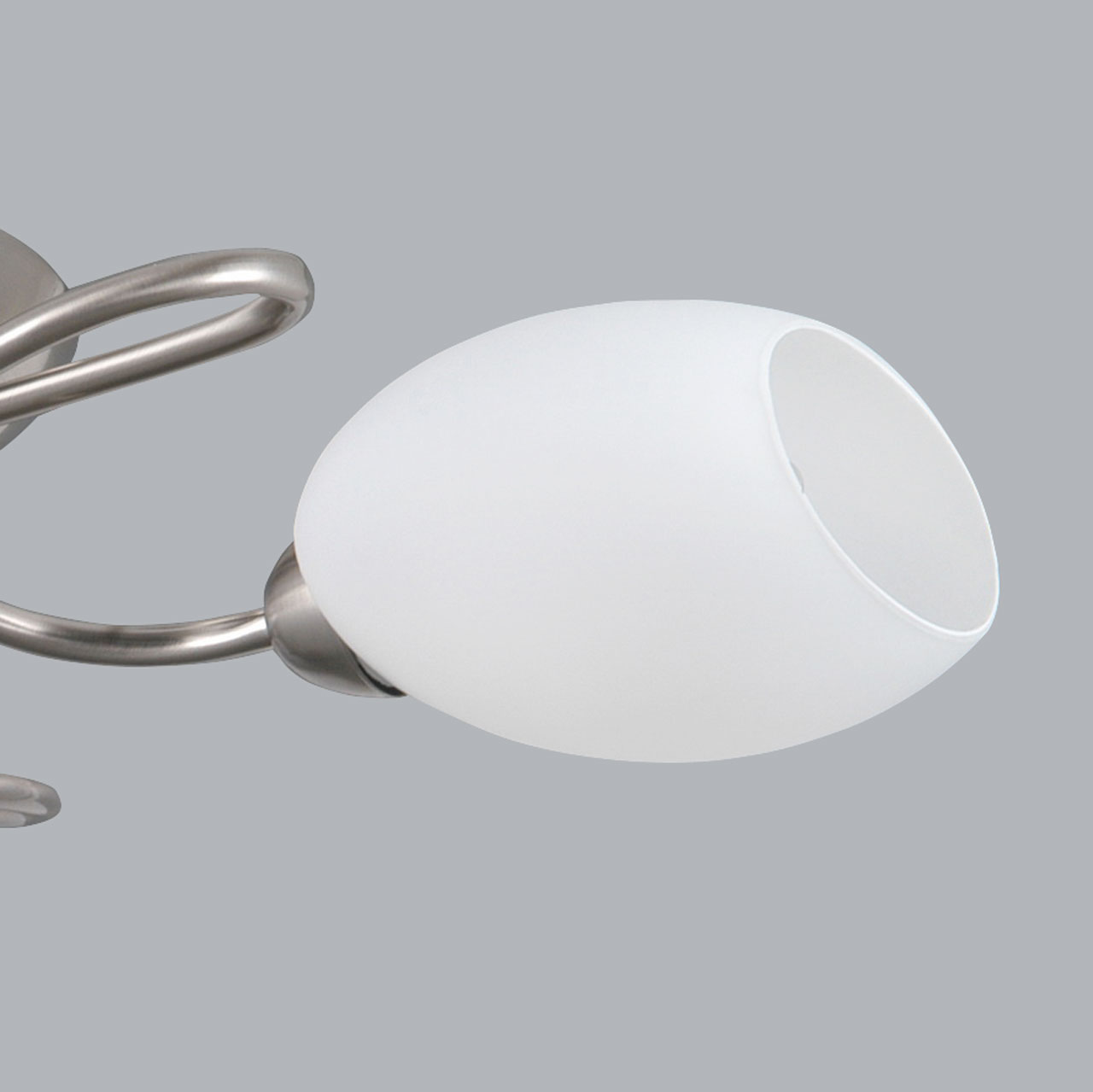 Потолочная люстра MW-Light Фиеста 267014503