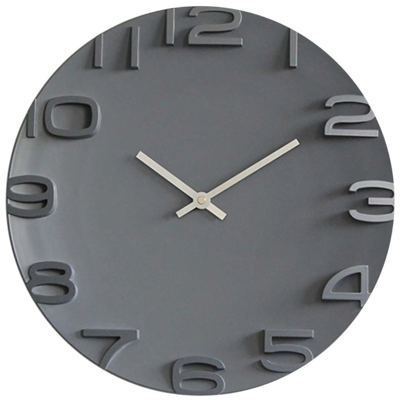 Часы настенные Apeyron PL200925