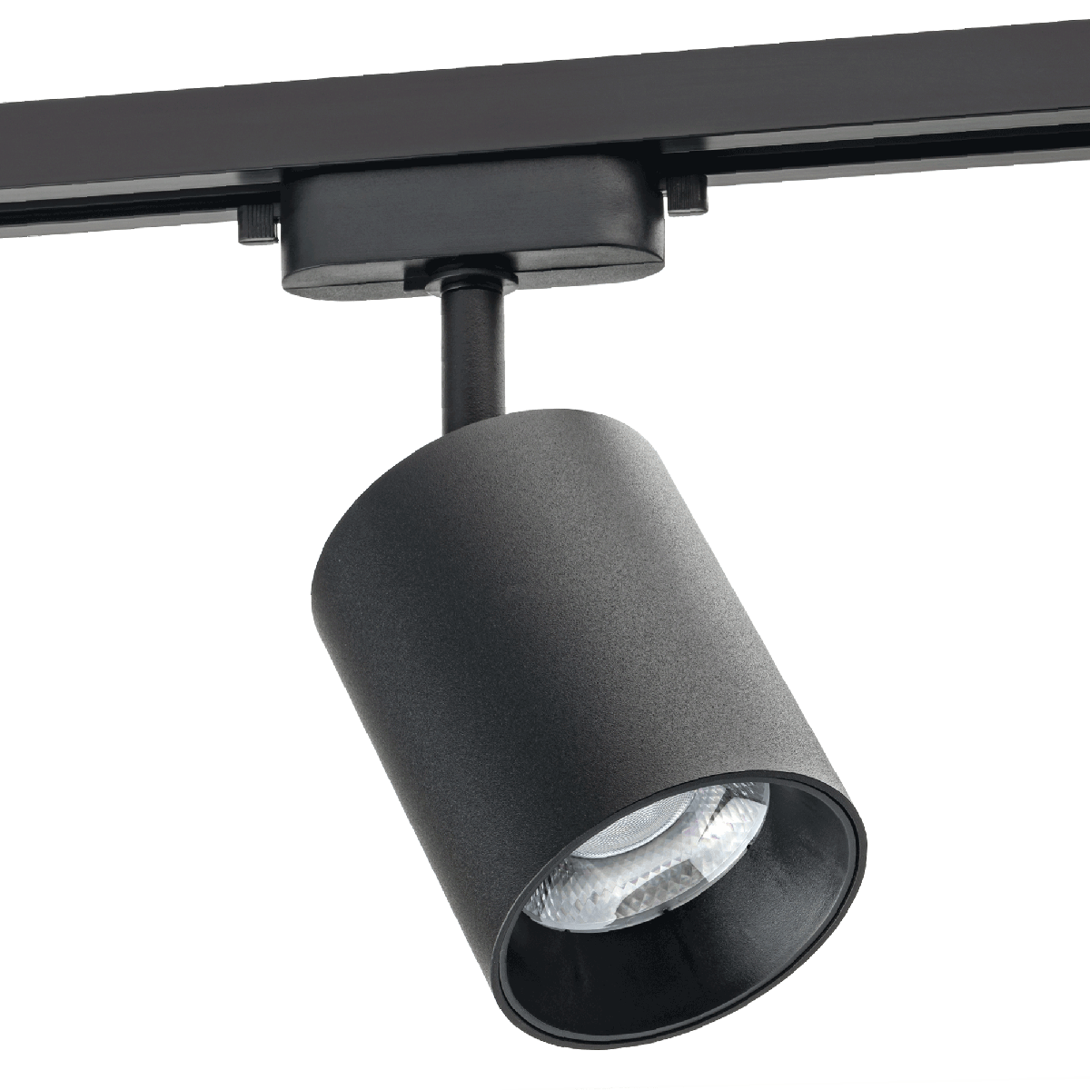 Трековый однофазный светильник Ritter Artline 59722 7
