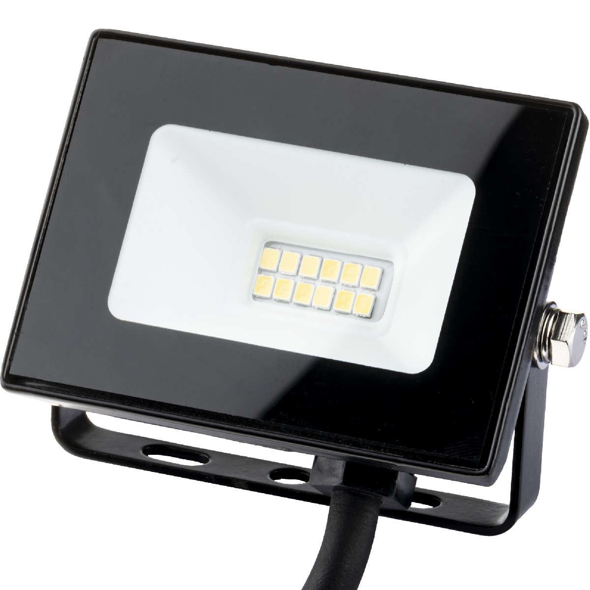 Прожектор REV Ultra Slim 32600 7