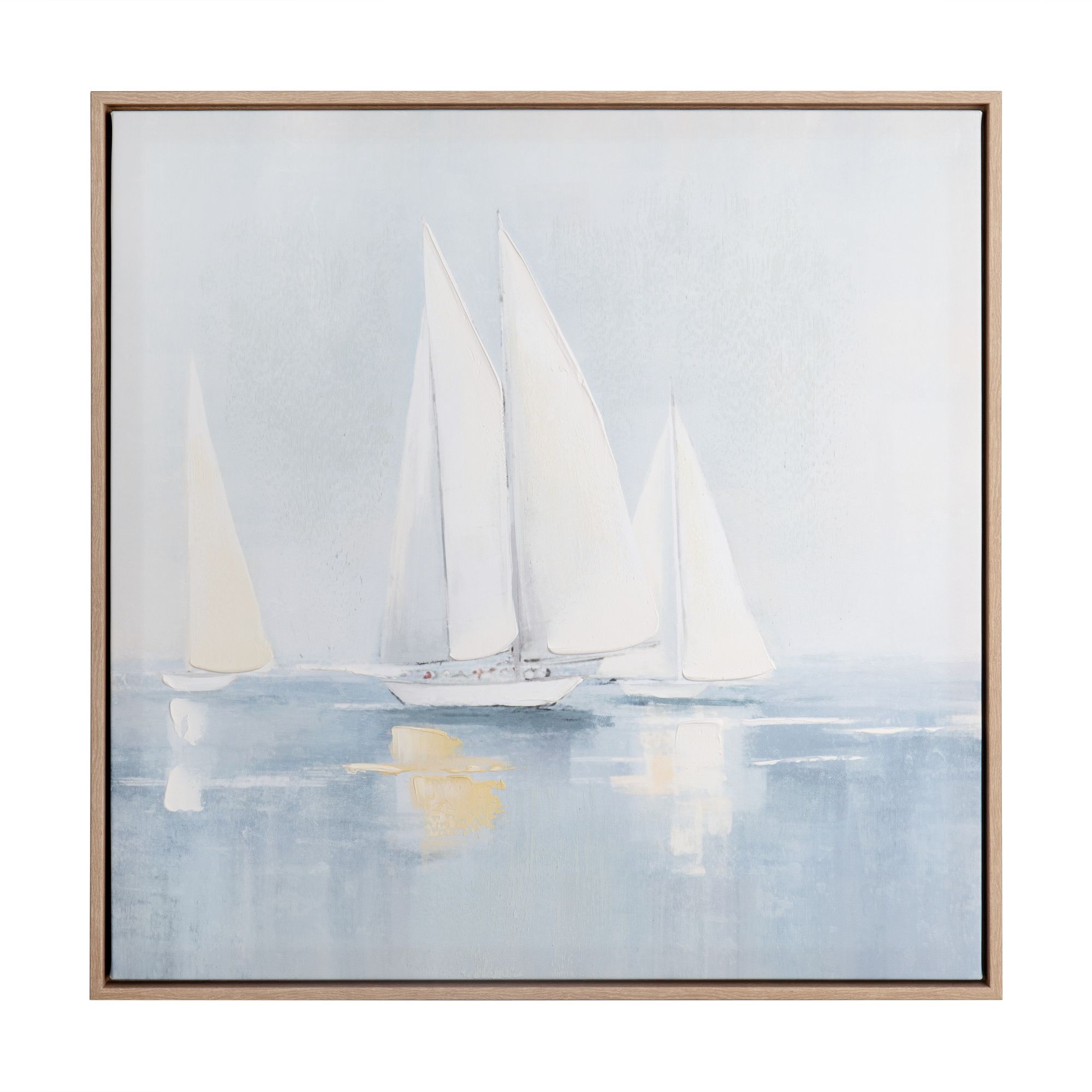 Панно (2 шт.) Tomas Stern 87069 в Москве