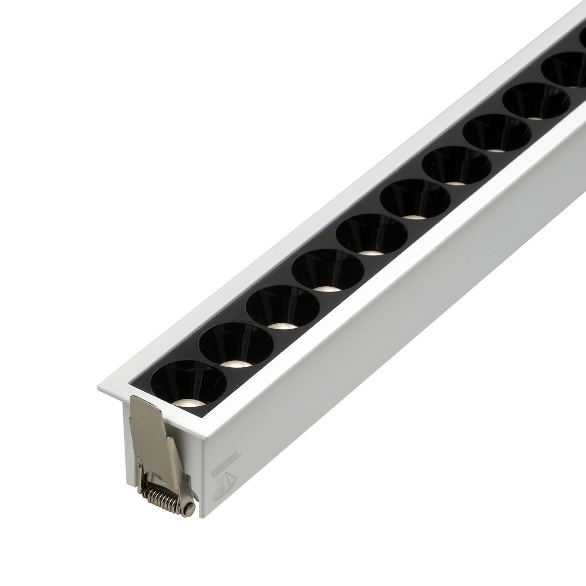 Встраиваемый светильник Vitaluce VT0200066-00