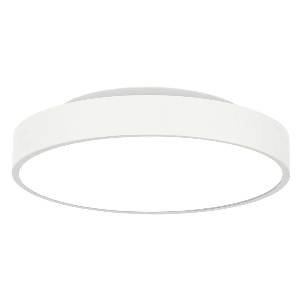 Умный потолочный светильник Yeelight Crystal YLXD07YL