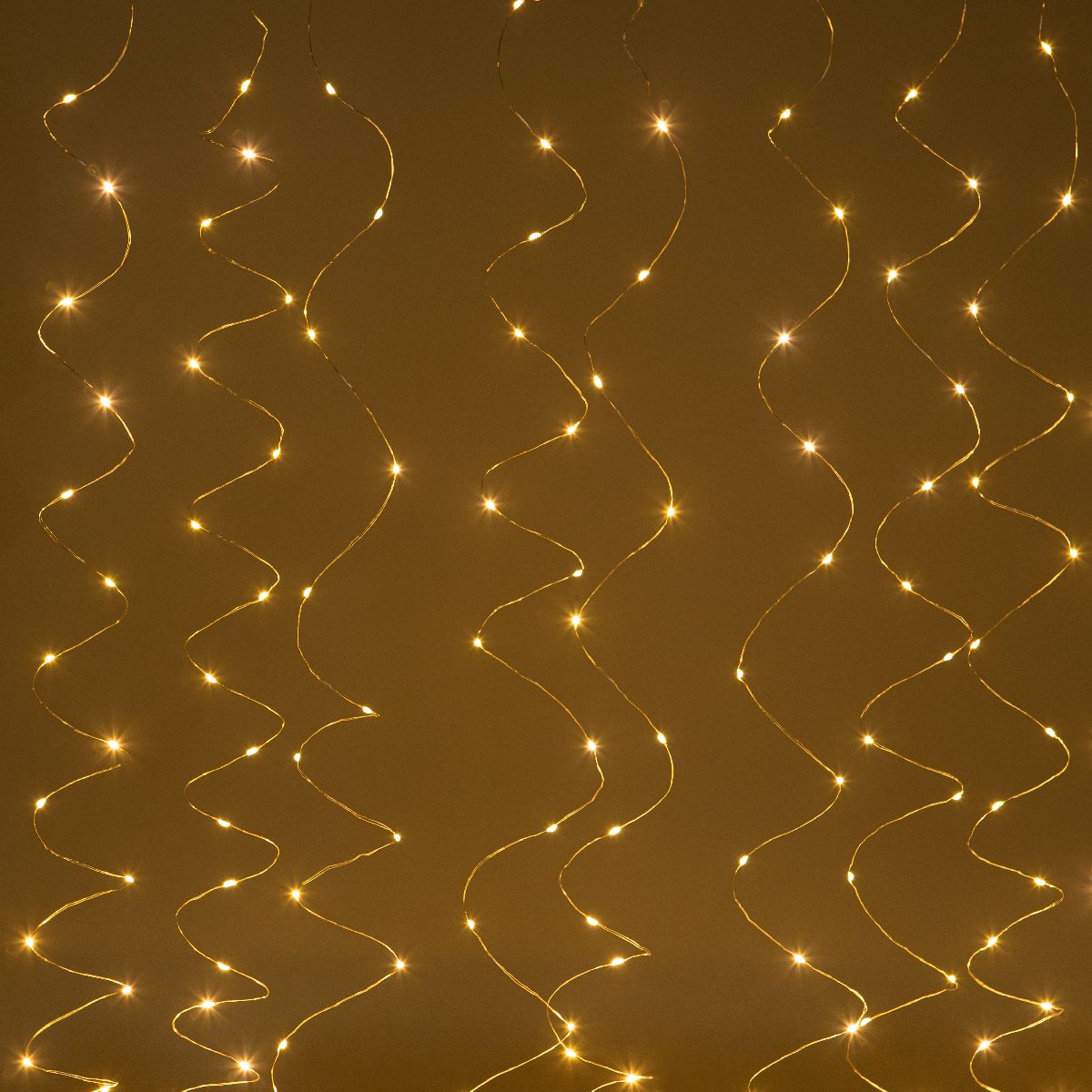 Гирлянда Эра ЕGNIG - ZW Б0055999