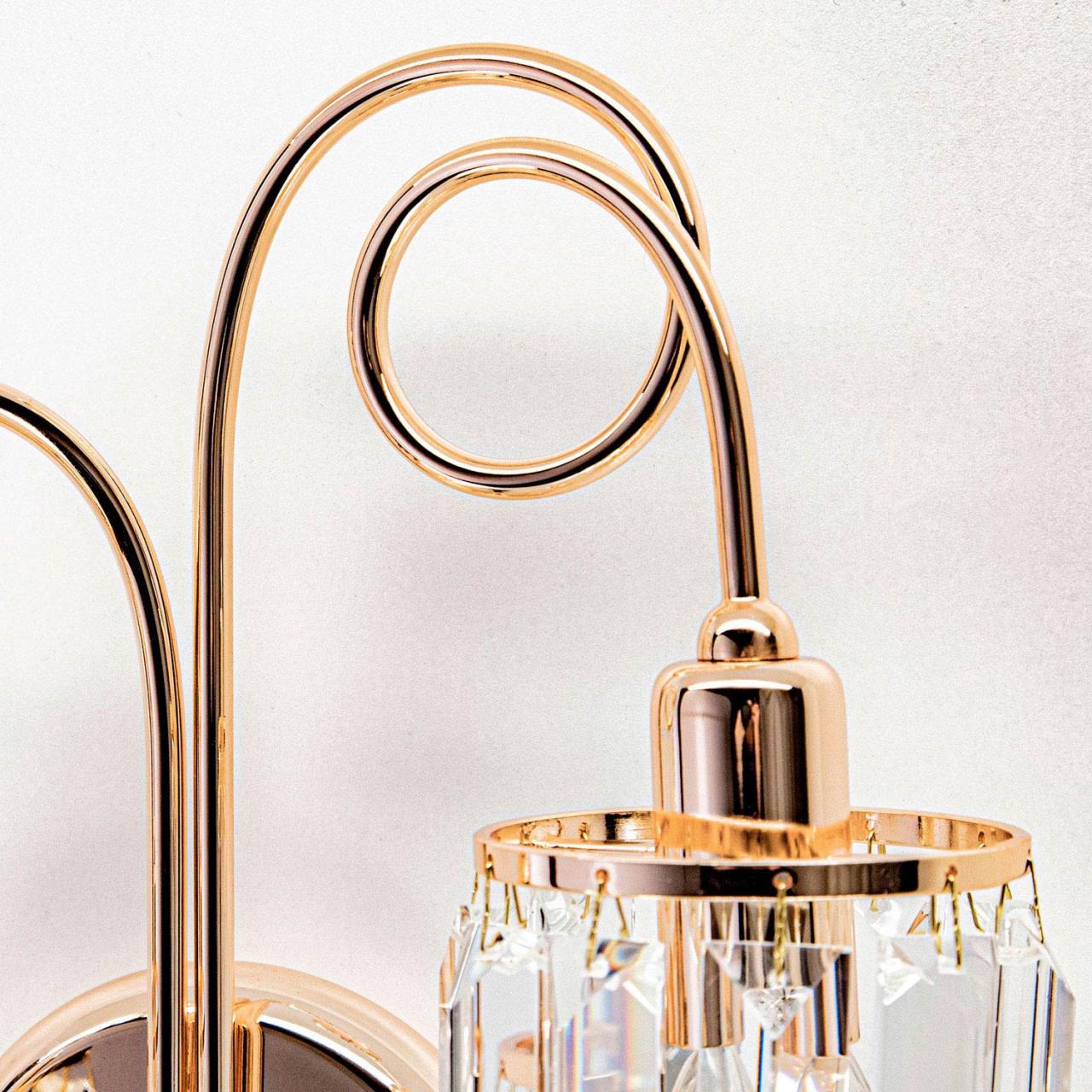 Бра Citilux Синди CL330322 в Москве